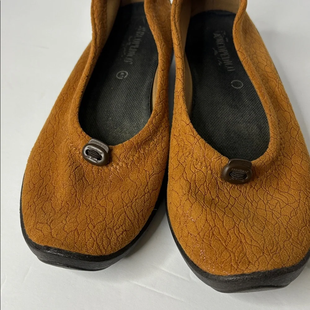 Arcopedico us 10